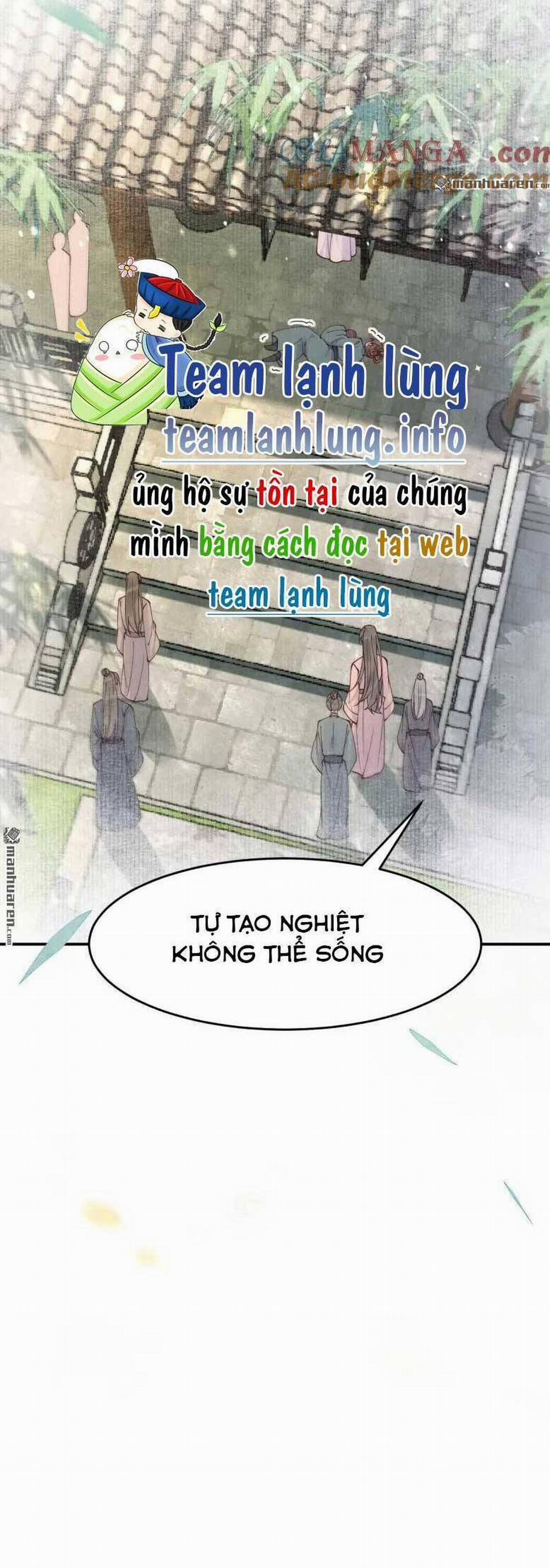 Tuyệt Sắc Quyến Rũ: Quỷ Y Chí Tôn 623 trang 24