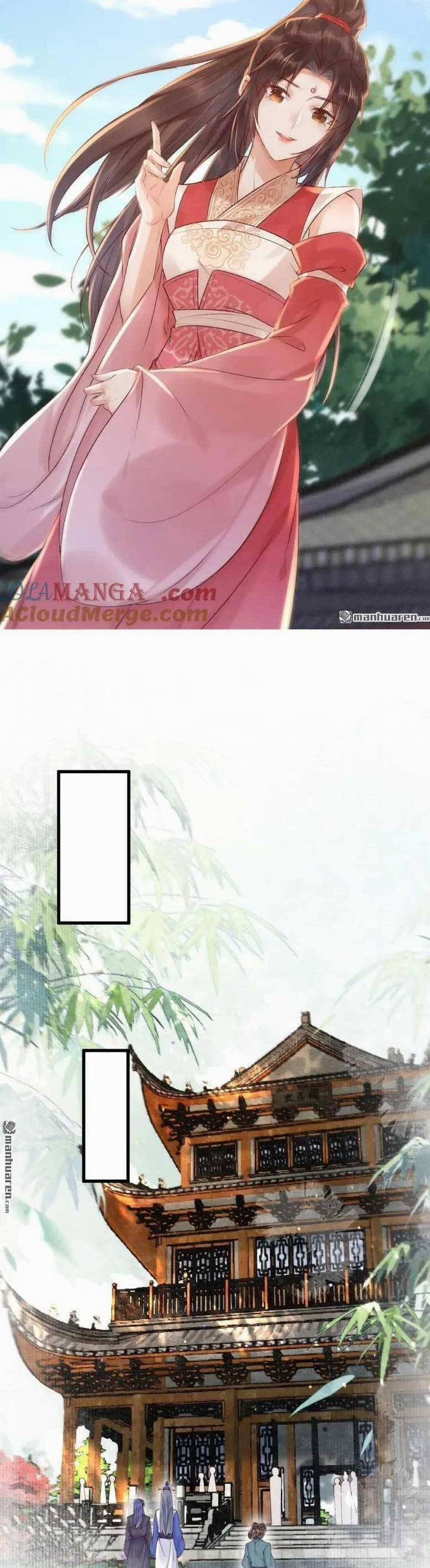 Tuyệt Sắc Quyến Rũ: Quỷ Y Chí Tôn 623 trang 5