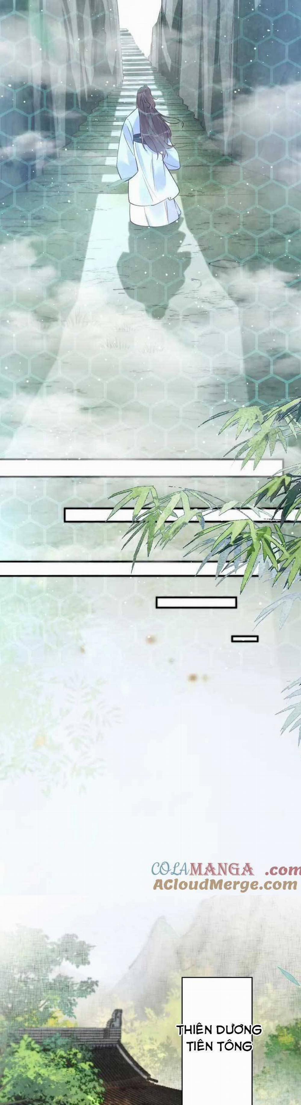 Tuyệt Sắc Quyến Rũ: Quỷ Y Chí Tôn 625 trang 17