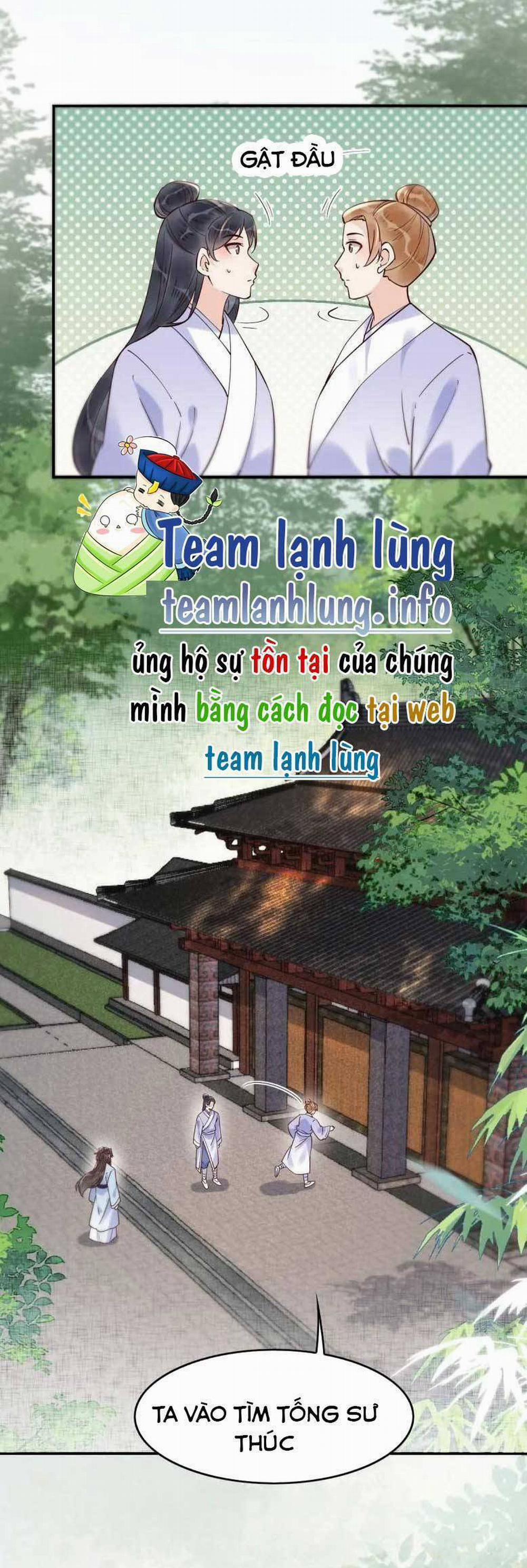 Tuyệt Sắc Quyến Rũ: Quỷ Y Chí Tôn 625 trang 23