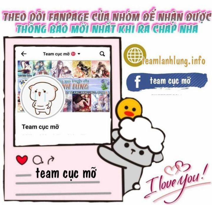 Tuyệt Sắc Quyến Rũ: Quỷ Y Chí Tôn 626 trang 23