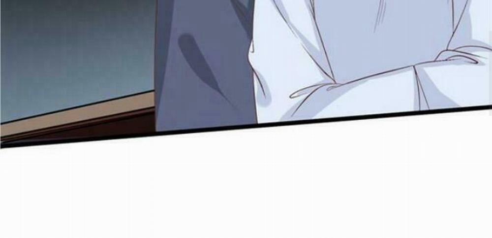 Tuyệt Sắc Quyến Rũ: Quỷ Y Chí Tôn 63 trang 12