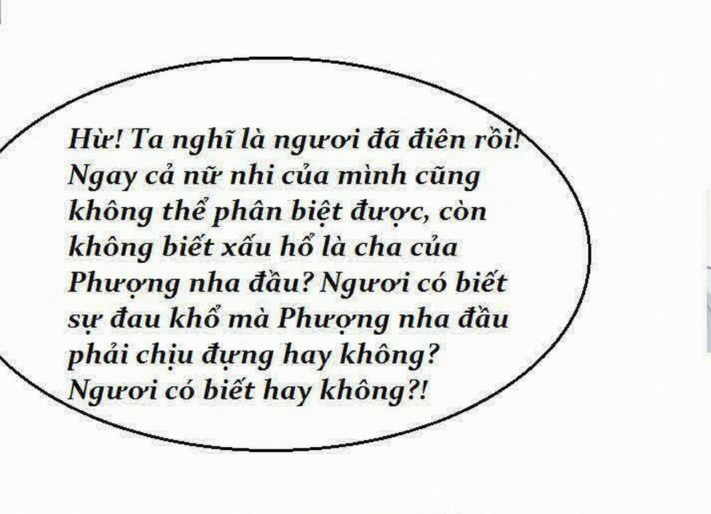 Tuyệt Sắc Quyến Rũ: Quỷ Y Chí Tôn 63 trang 13