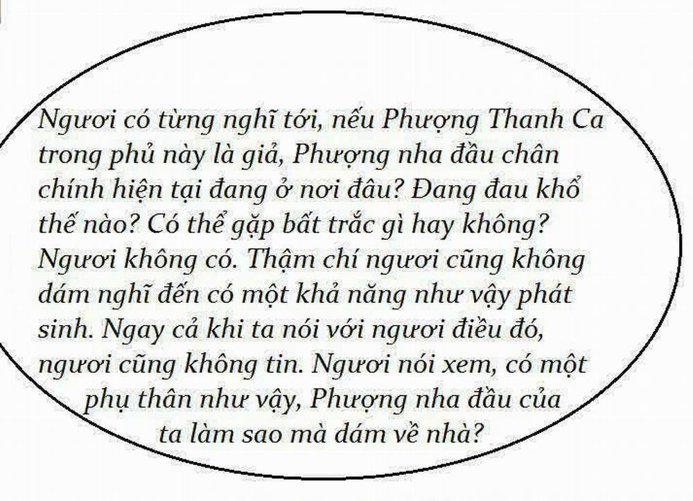 Tuyệt Sắc Quyến Rũ: Quỷ Y Chí Tôn 63 trang 14