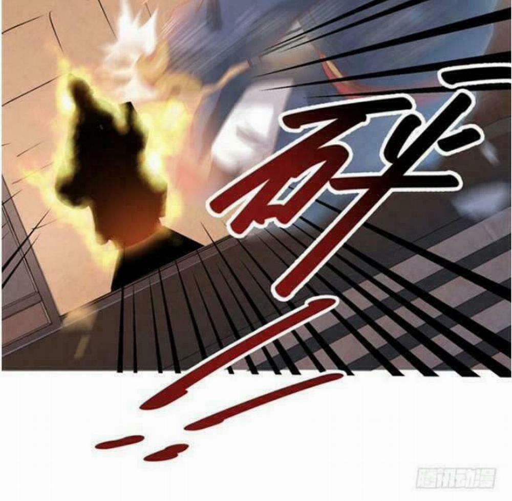 Tuyệt Sắc Quyến Rũ: Quỷ Y Chí Tôn 63 trang 17