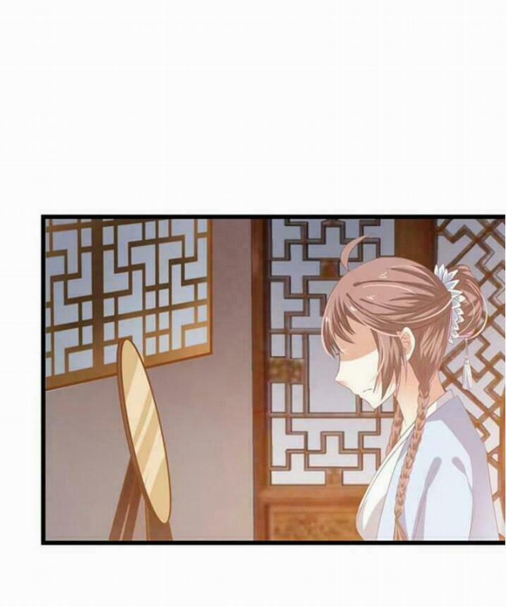 Tuyệt Sắc Quyến Rũ: Quỷ Y Chí Tôn 63 trang 19