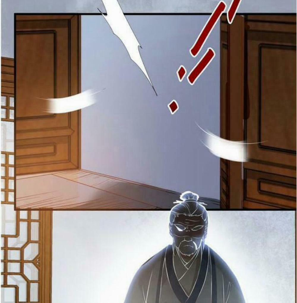 Tuyệt Sắc Quyến Rũ: Quỷ Y Chí Tôn 63 trang 23