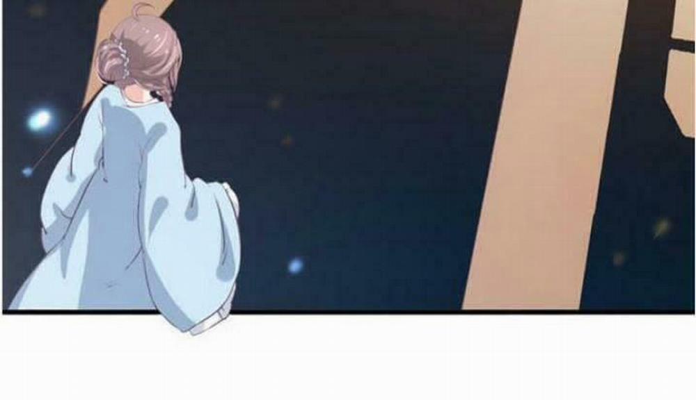 Tuyệt Sắc Quyến Rũ: Quỷ Y Chí Tôn 63 trang 27