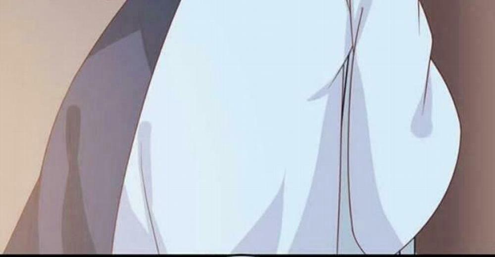 Tuyệt Sắc Quyến Rũ: Quỷ Y Chí Tôn 63 trang 37