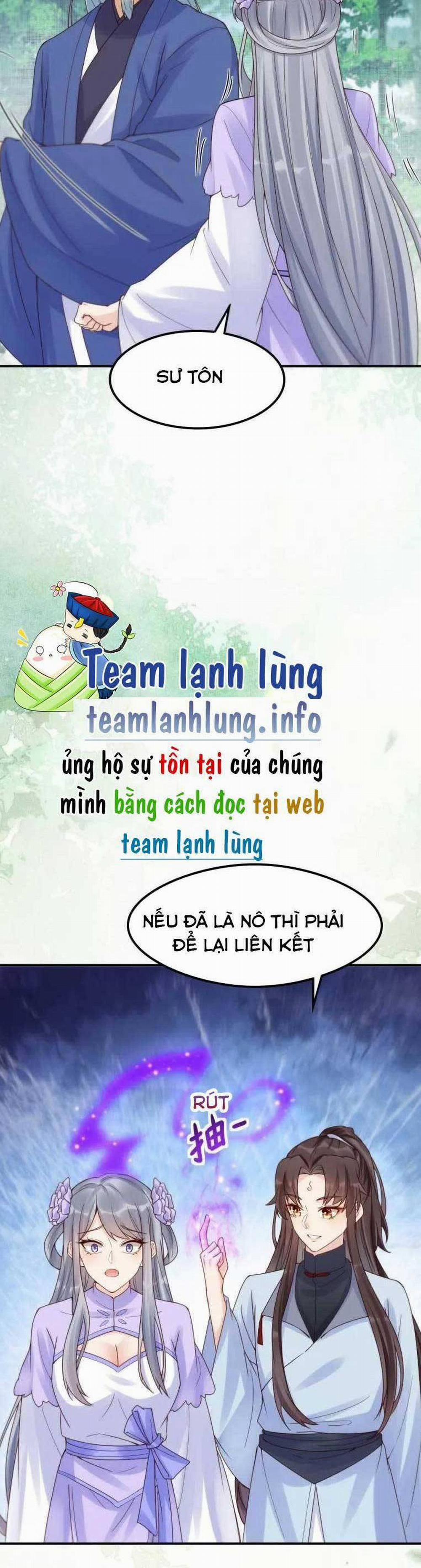 Tuyệt Sắc Quyến Rũ: Quỷ Y Chí Tôn 631 trang 9