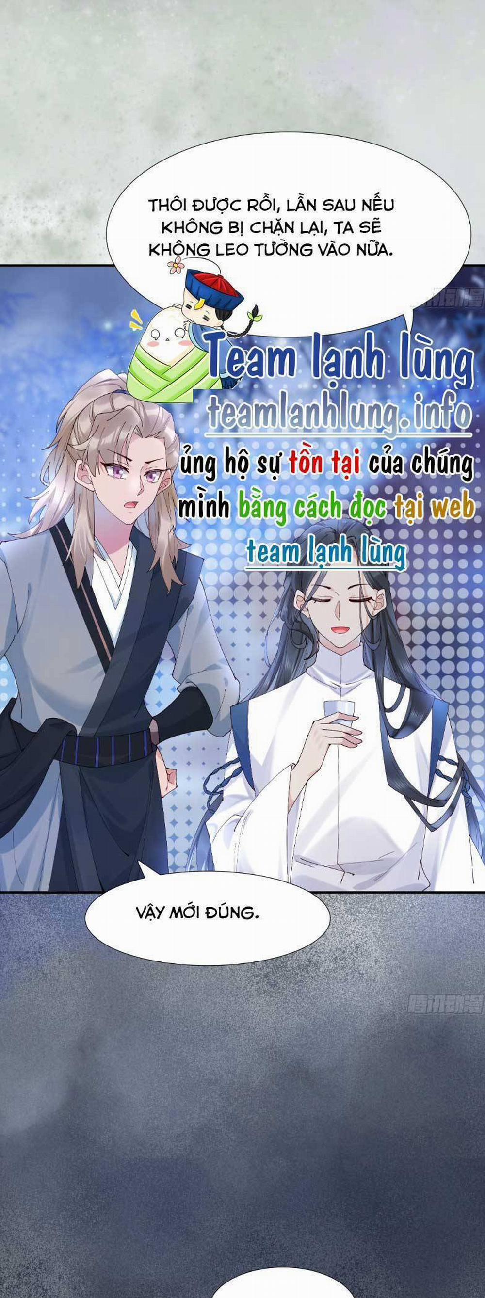 Tuyệt Sắc Quyến Rũ: Quỷ Y Chí Tôn 635 trang 23