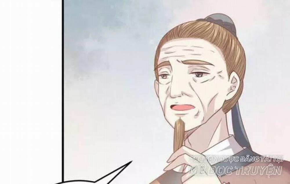 Tuyệt Sắc Quyến Rũ: Quỷ Y Chí Tôn 64 trang 10