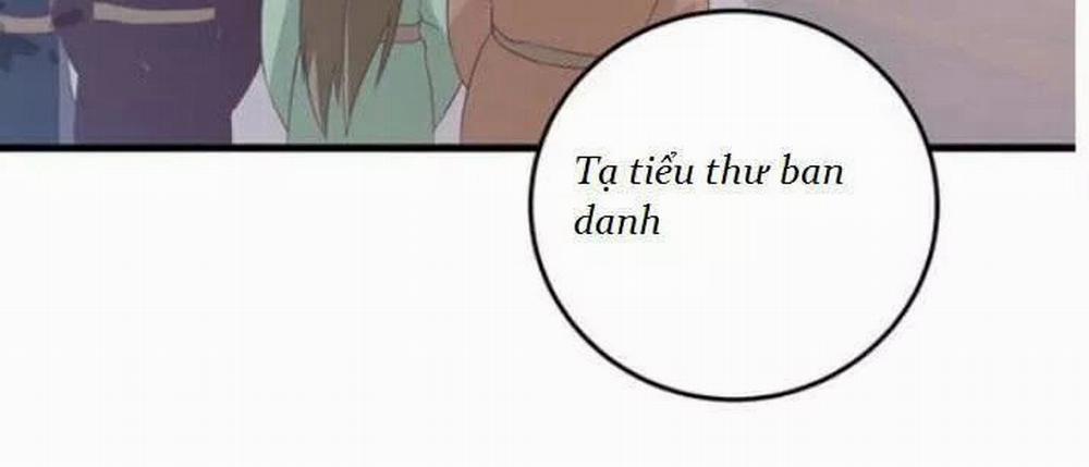 Tuyệt Sắc Quyến Rũ: Quỷ Y Chí Tôn 64 trang 25