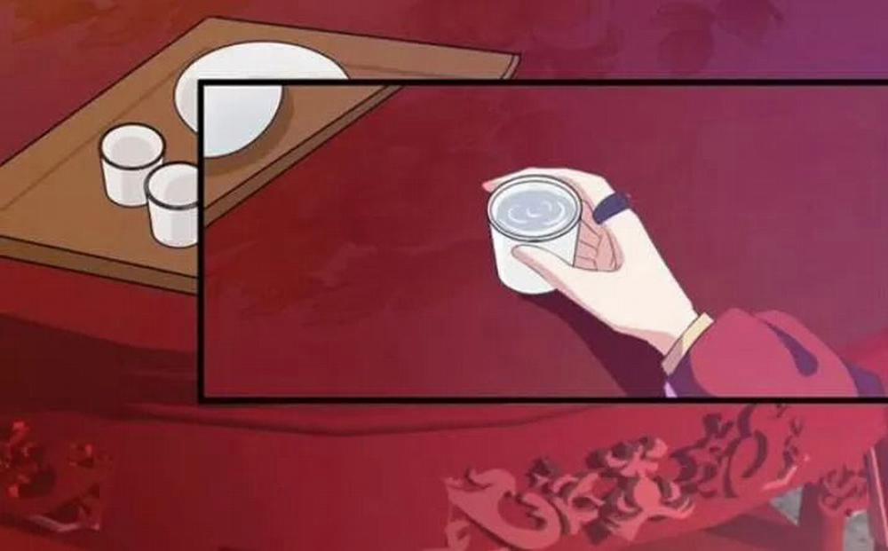 Tuyệt Sắc Quyến Rũ: Quỷ Y Chí Tôn 64 trang 28