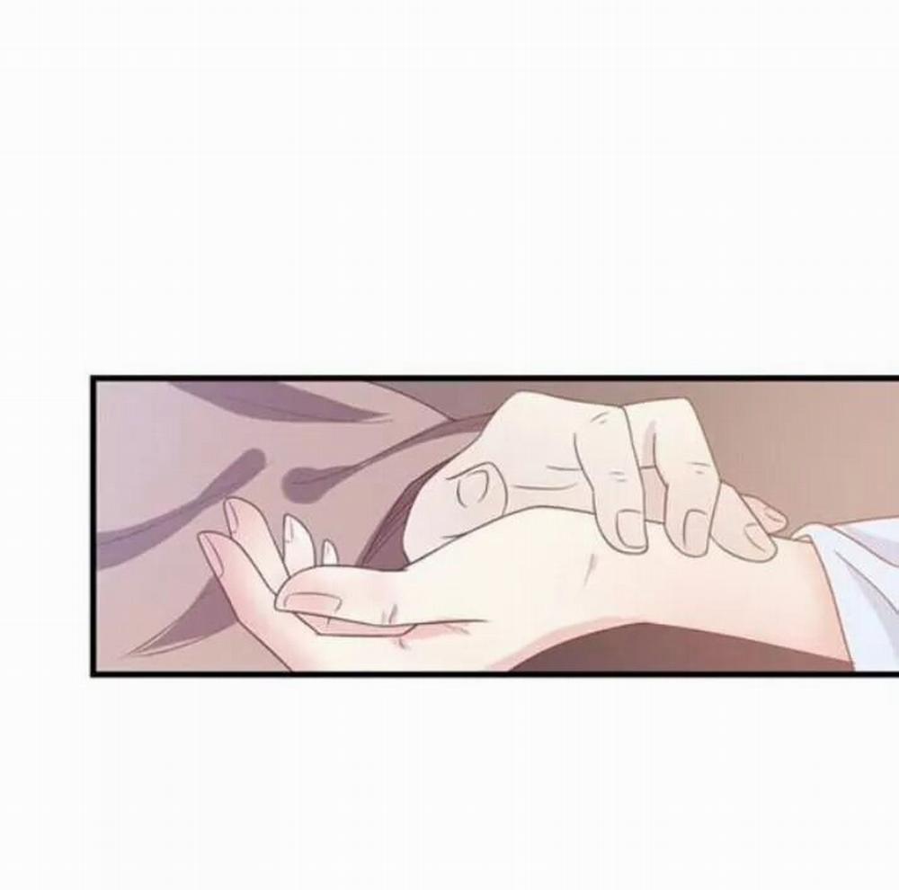 Tuyệt Sắc Quyến Rũ: Quỷ Y Chí Tôn 64 trang 4