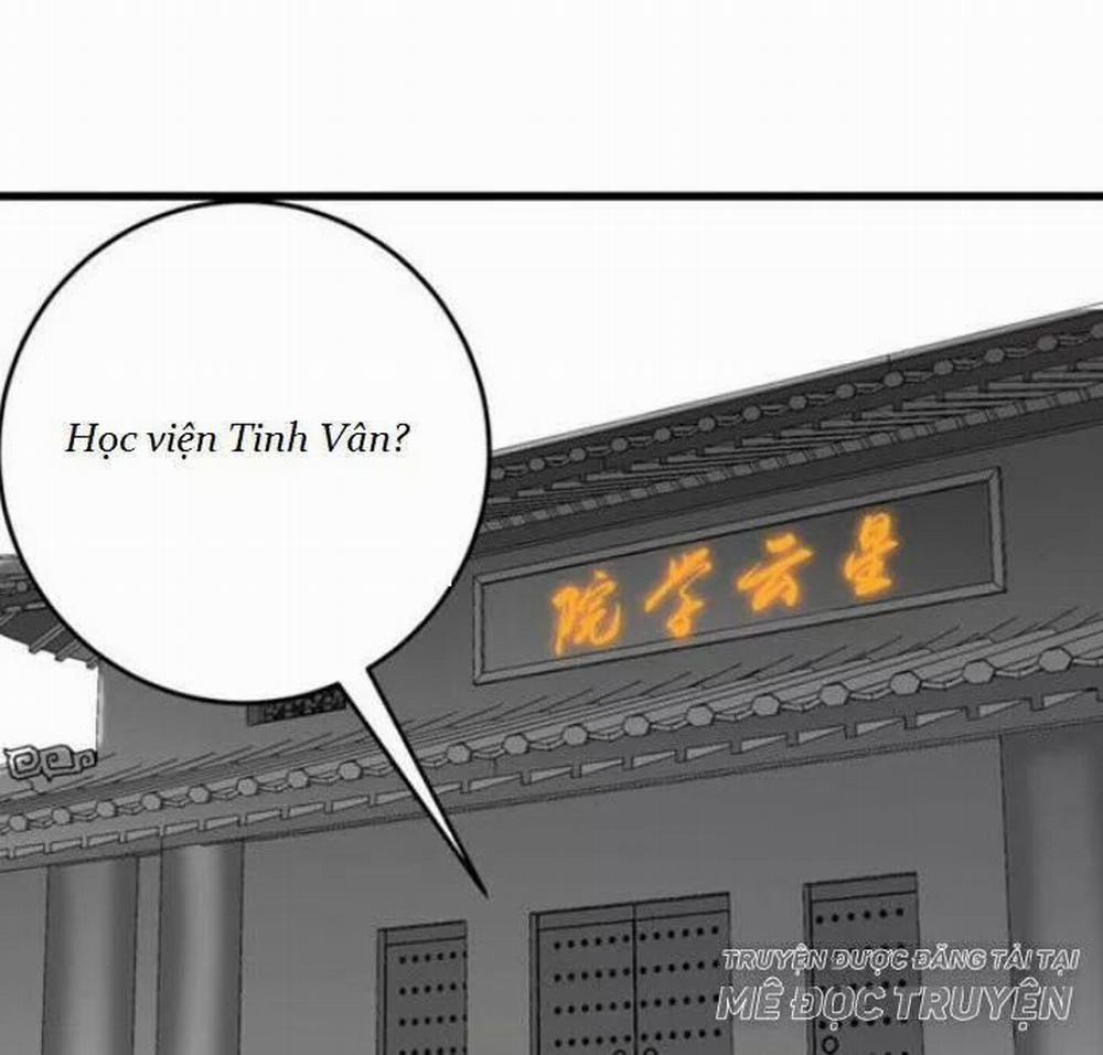 Tuyệt Sắc Quyến Rũ: Quỷ Y Chí Tôn 65 trang 10