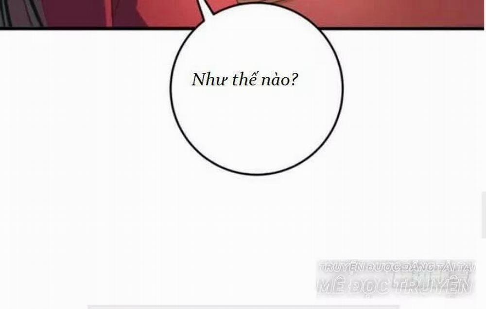 Tuyệt Sắc Quyến Rũ: Quỷ Y Chí Tôn 65 trang 15