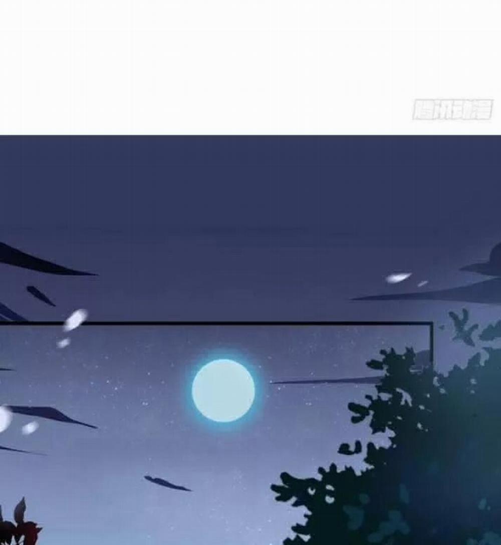 Tuyệt Sắc Quyến Rũ: Quỷ Y Chí Tôn 65 trang 32