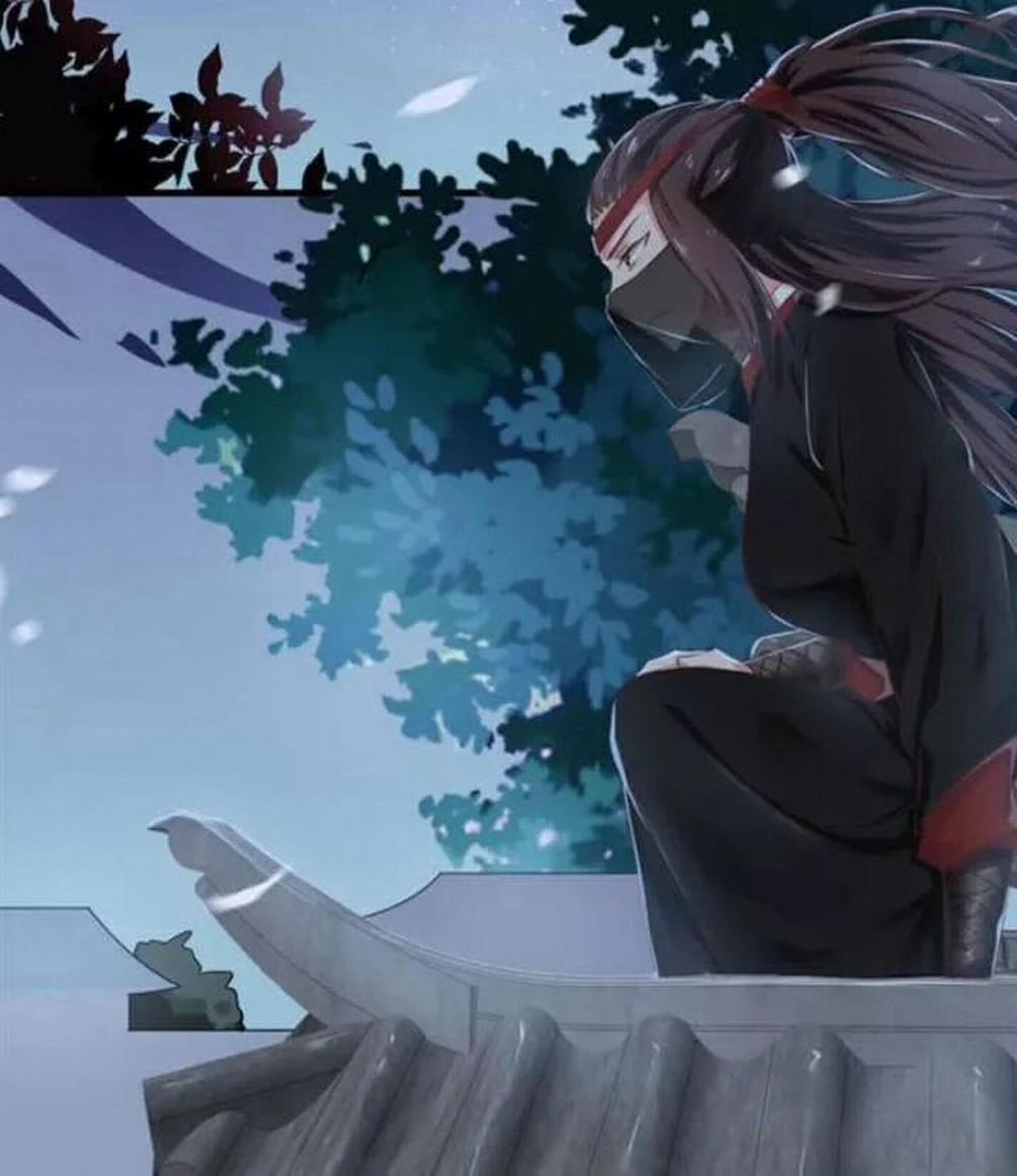 Tuyệt Sắc Quyến Rũ: Quỷ Y Chí Tôn 65 trang 33