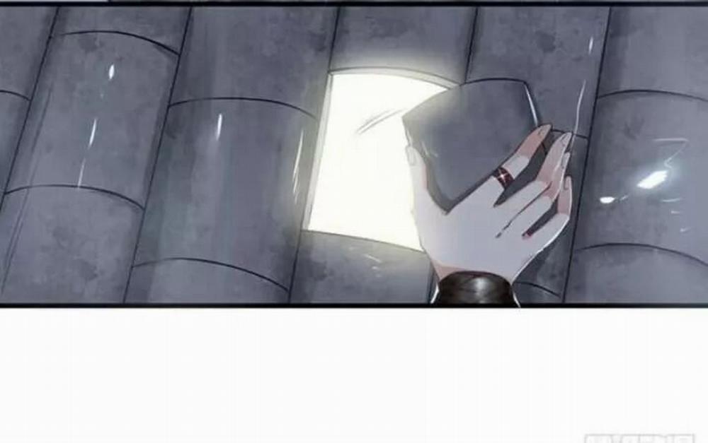 Tuyệt Sắc Quyến Rũ: Quỷ Y Chí Tôn 65 trang 34