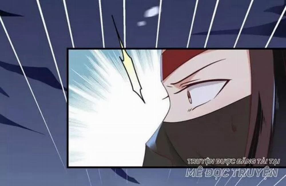 Tuyệt Sắc Quyến Rũ: Quỷ Y Chí Tôn 66 trang 30