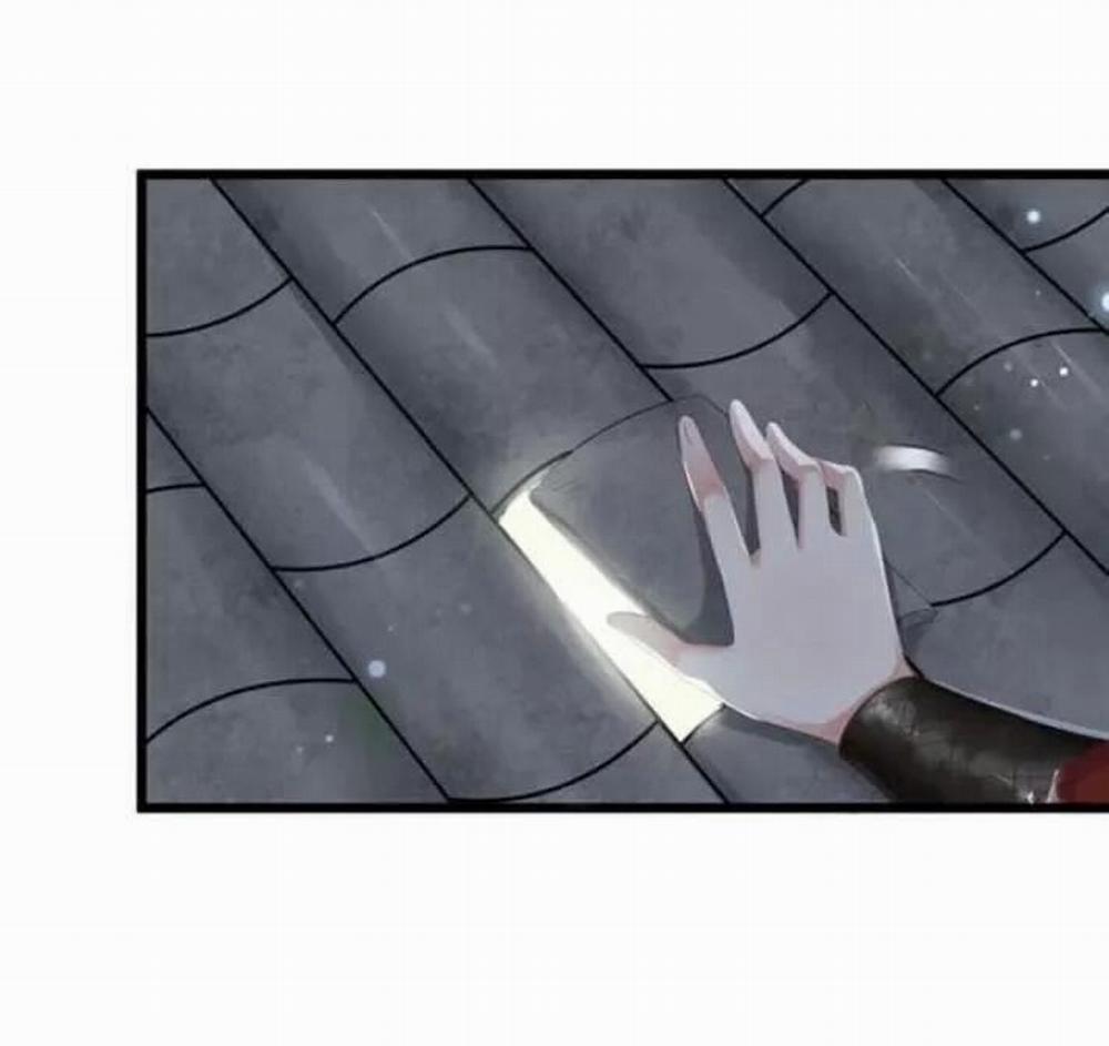 Tuyệt Sắc Quyến Rũ: Quỷ Y Chí Tôn 66 trang 4