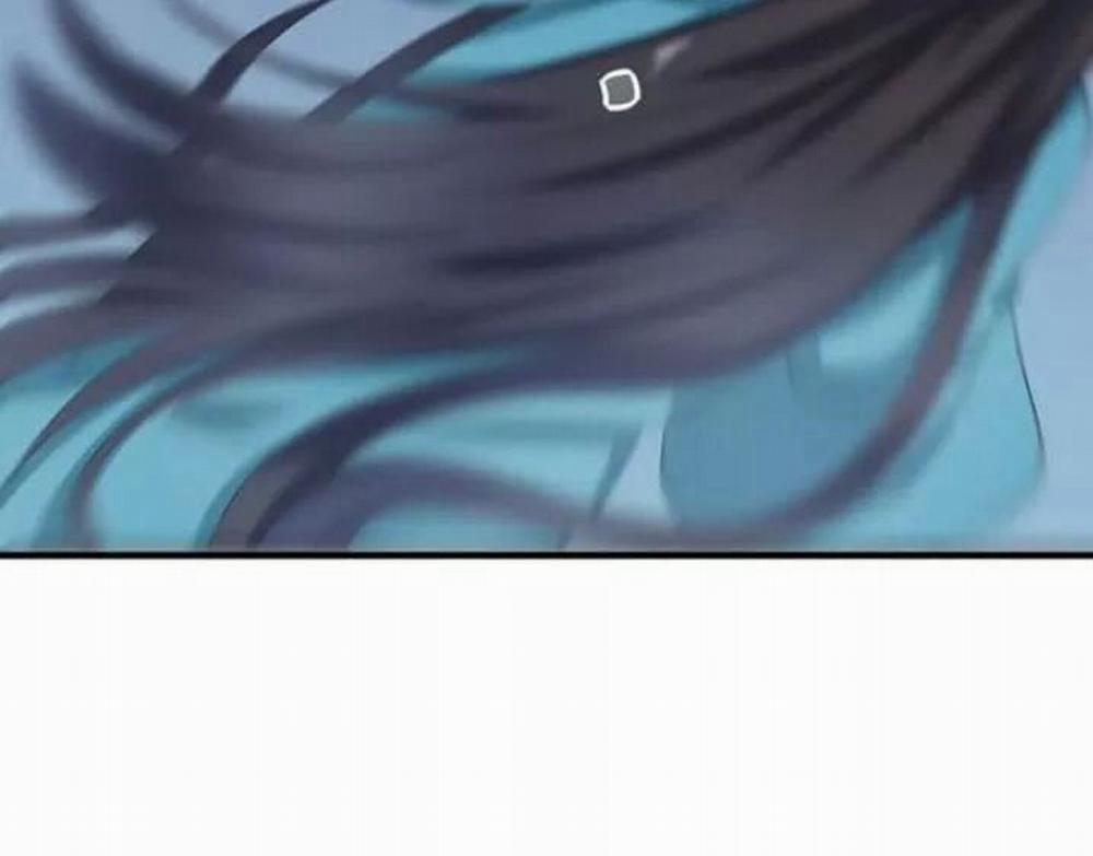 Tuyệt Sắc Quyến Rũ: Quỷ Y Chí Tôn 66 trang 42