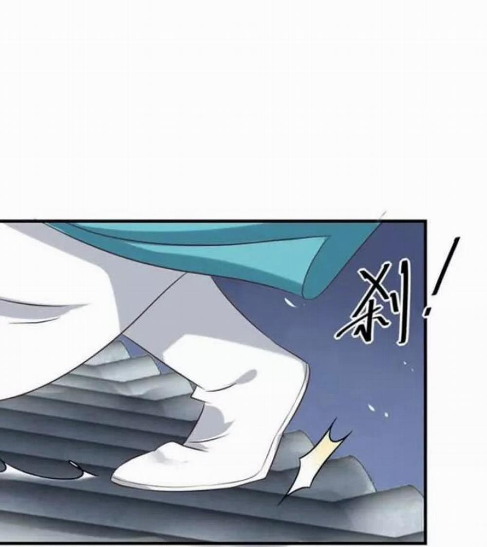 Tuyệt Sắc Quyến Rũ: Quỷ Y Chí Tôn 66 trang 43