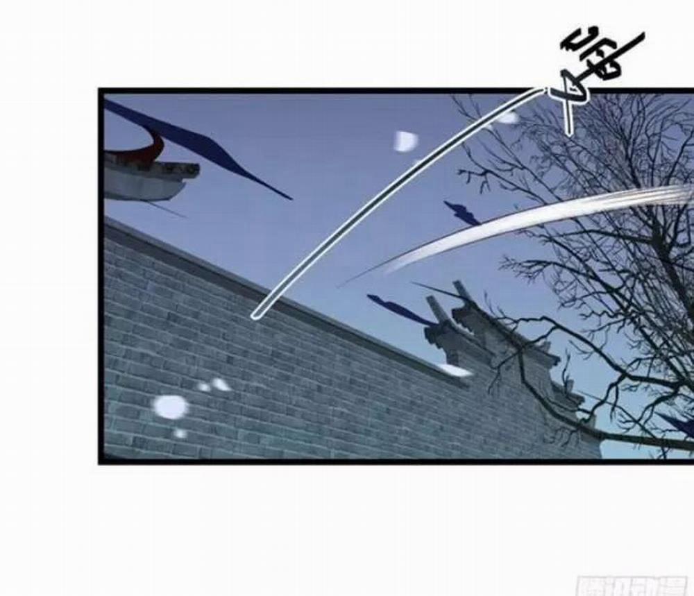 Tuyệt Sắc Quyến Rũ: Quỷ Y Chí Tôn 66 trang 6