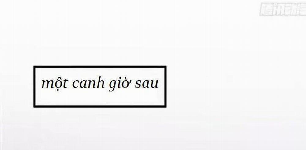 Tuyệt Sắc Quyến Rũ: Quỷ Y Chí Tôn 67 trang 13