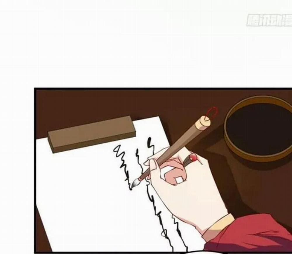 Tuyệt Sắc Quyến Rũ: Quỷ Y Chí Tôn 67 trang 16