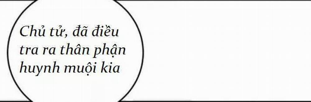 Tuyệt Sắc Quyến Rũ: Quỷ Y Chí Tôn 67 trang 19