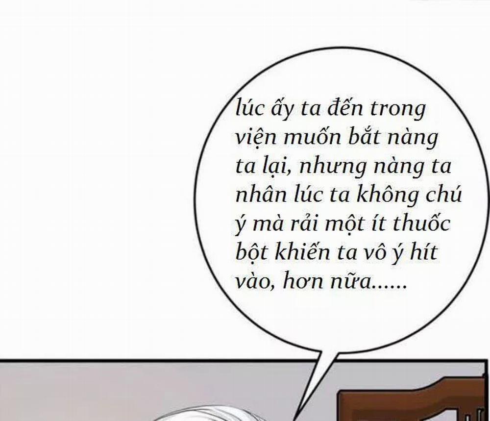 Tuyệt Sắc Quyến Rũ: Quỷ Y Chí Tôn 67 trang 36