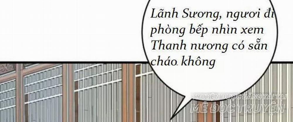 Tuyệt Sắc Quyến Rũ: Quỷ Y Chí Tôn 67 trang 45