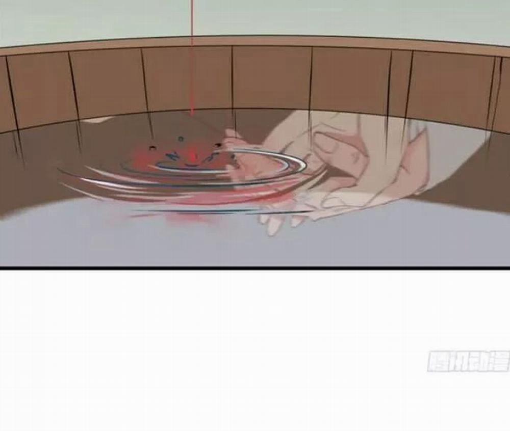 Tuyệt Sắc Quyến Rũ: Quỷ Y Chí Tôn 67 trang 8