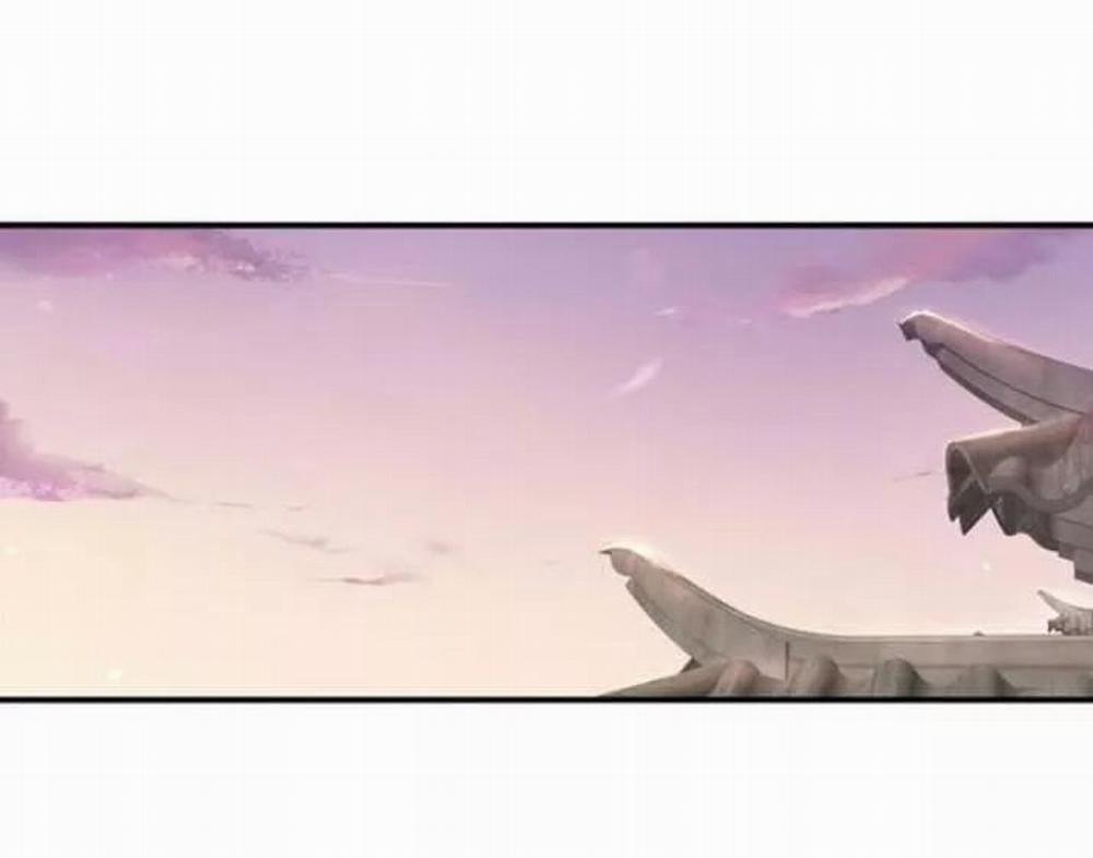 Tuyệt Sắc Quyến Rũ: Quỷ Y Chí Tôn 68 trang 16