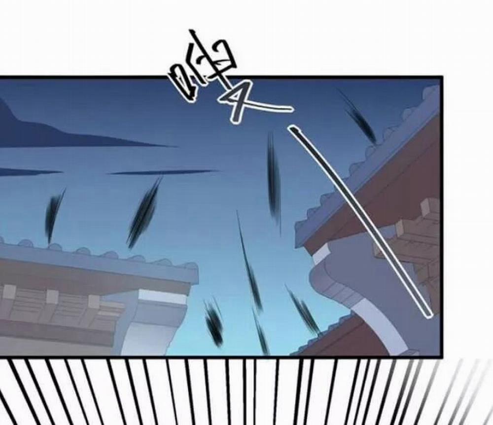 Tuyệt Sắc Quyến Rũ: Quỷ Y Chí Tôn 68 trang 24