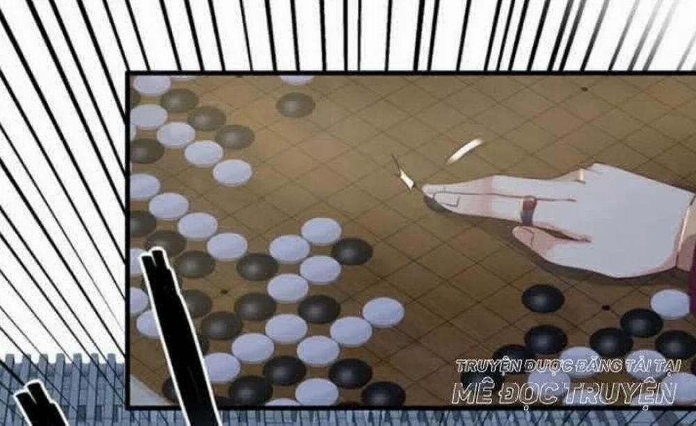 Tuyệt Sắc Quyến Rũ: Quỷ Y Chí Tôn 68 trang 25