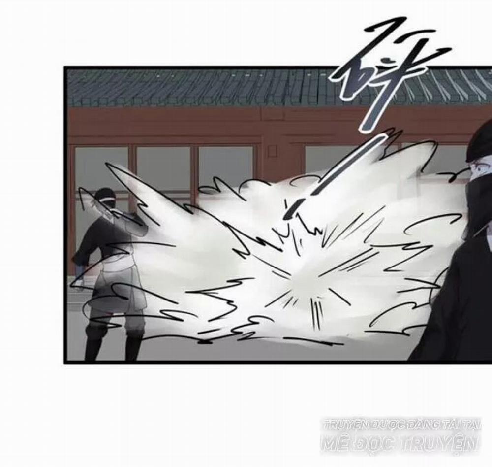 Tuyệt Sắc Quyến Rũ: Quỷ Y Chí Tôn 68 trang 30