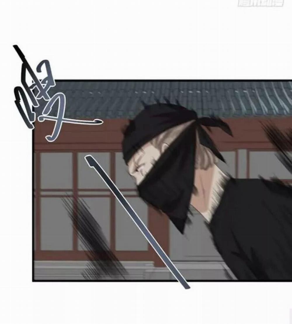 Tuyệt Sắc Quyến Rũ: Quỷ Y Chí Tôn 68 trang 33