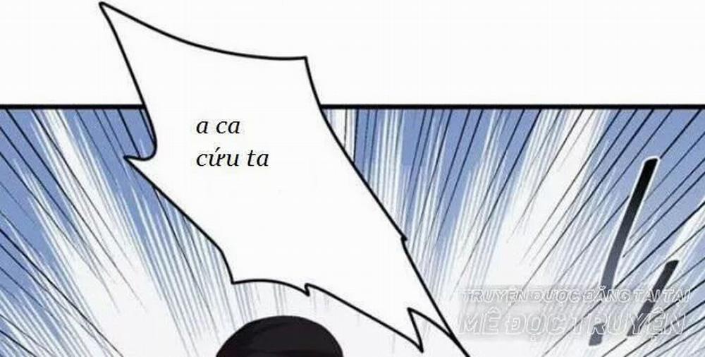 Tuyệt Sắc Quyến Rũ: Quỷ Y Chí Tôn 68 trang 35