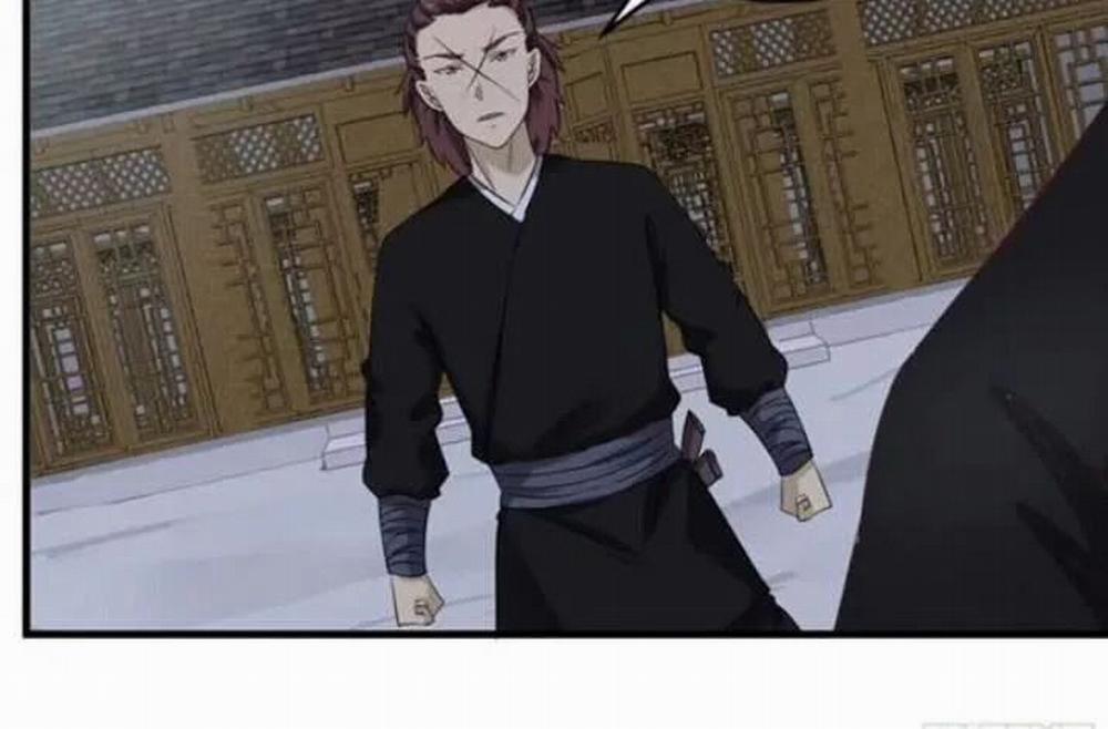 Tuyệt Sắc Quyến Rũ: Quỷ Y Chí Tôn 68 trang 48