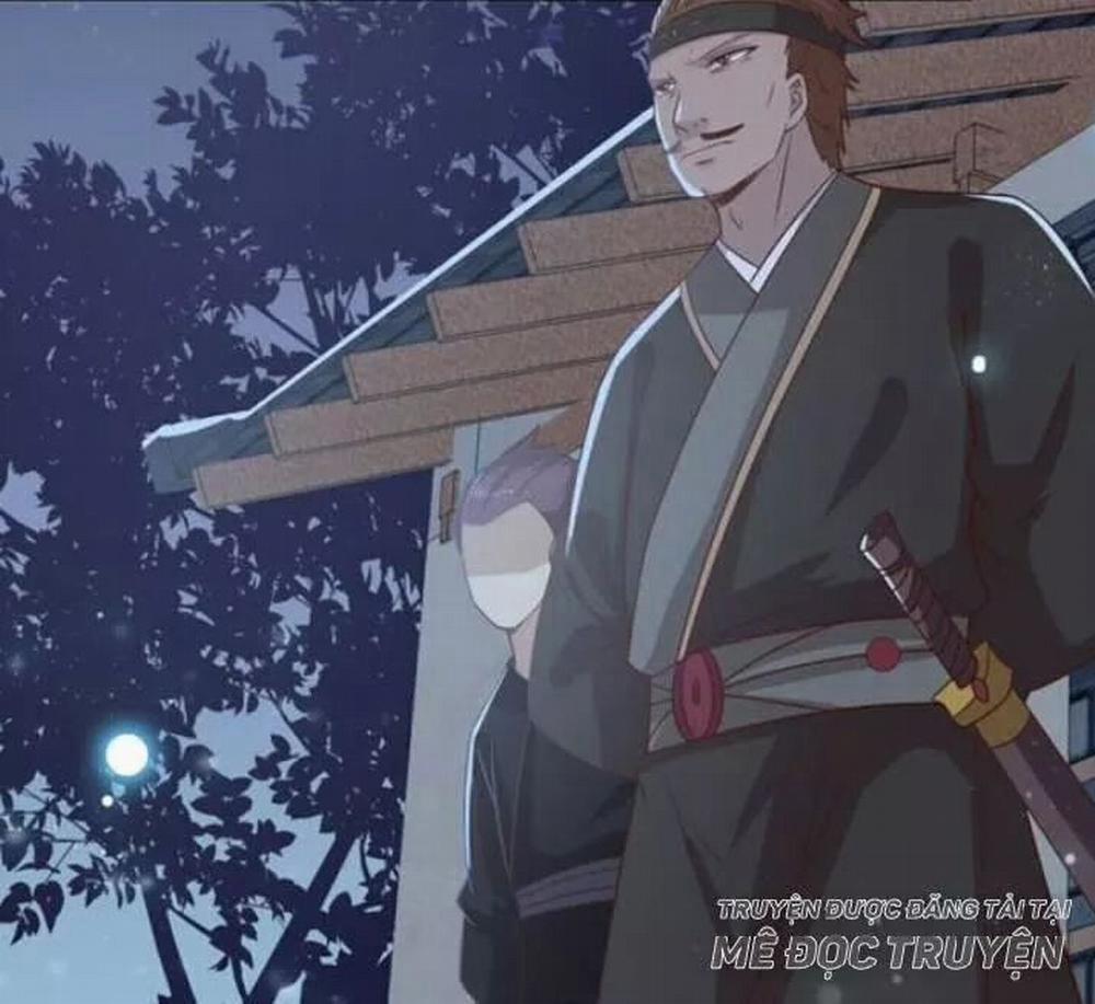 Tuyệt Sắc Quyến Rũ: Quỷ Y Chí Tôn 69 trang 10