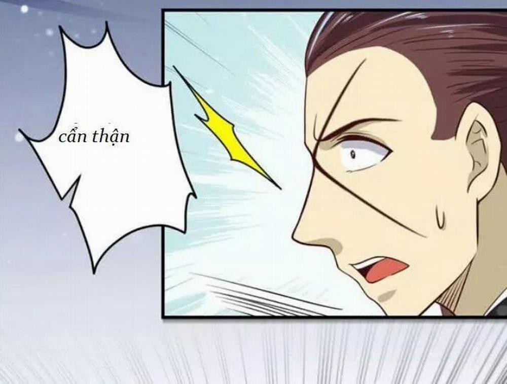 Tuyệt Sắc Quyến Rũ: Quỷ Y Chí Tôn 69 trang 16