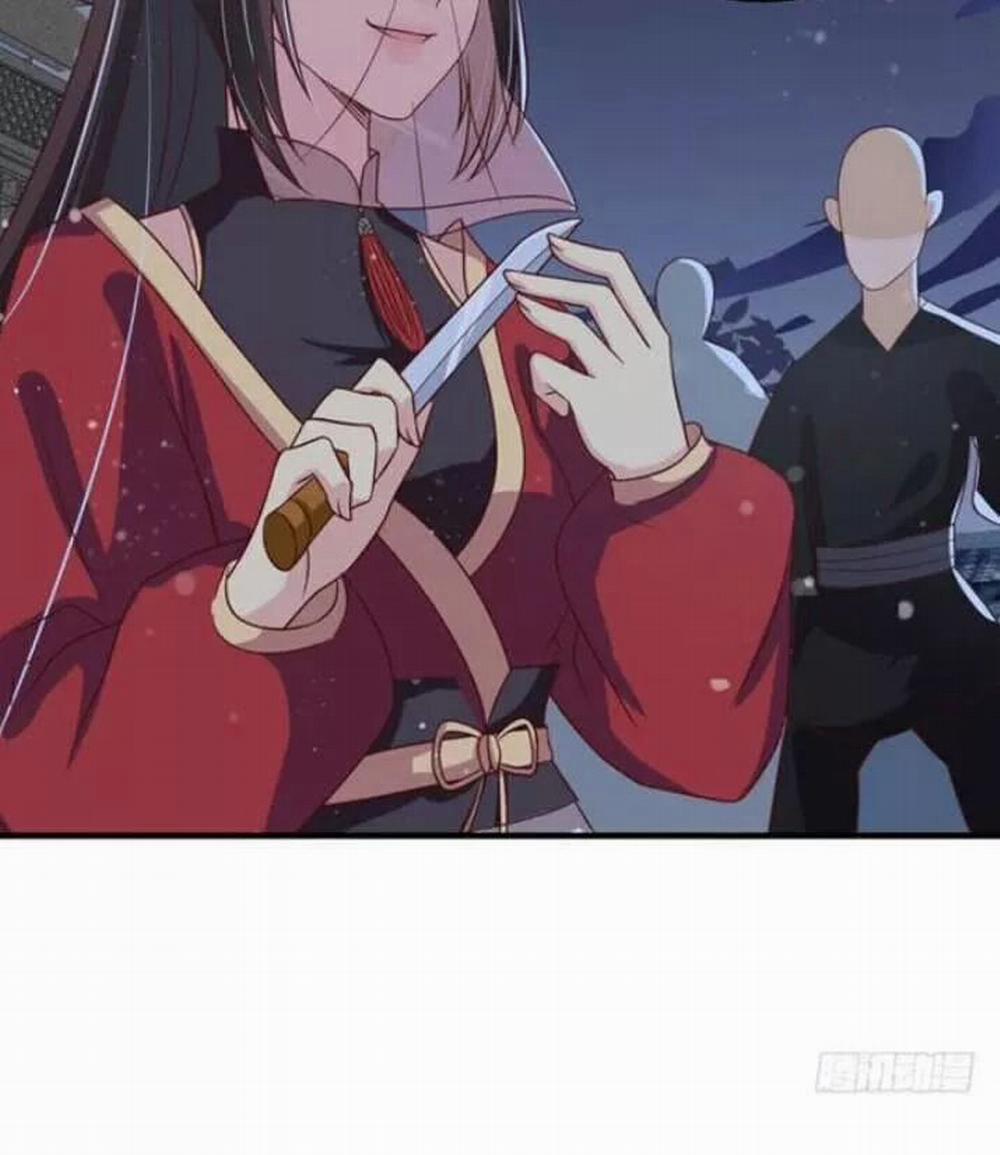 Tuyệt Sắc Quyến Rũ: Quỷ Y Chí Tôn 69 trang 29