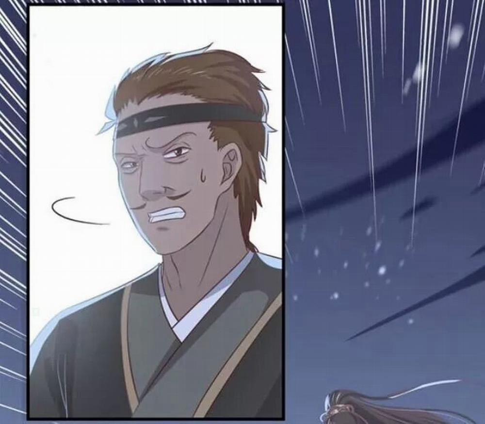 Tuyệt Sắc Quyến Rũ: Quỷ Y Chí Tôn 69 trang 38