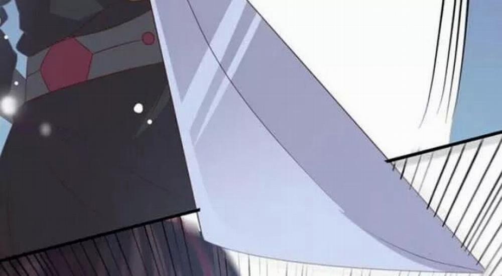 Tuyệt Sắc Quyến Rũ: Quỷ Y Chí Tôn 69 trang 43