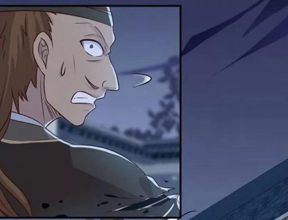 Tuyệt Sắc Quyến Rũ: Quỷ Y Chí Tôn 69 trang 46