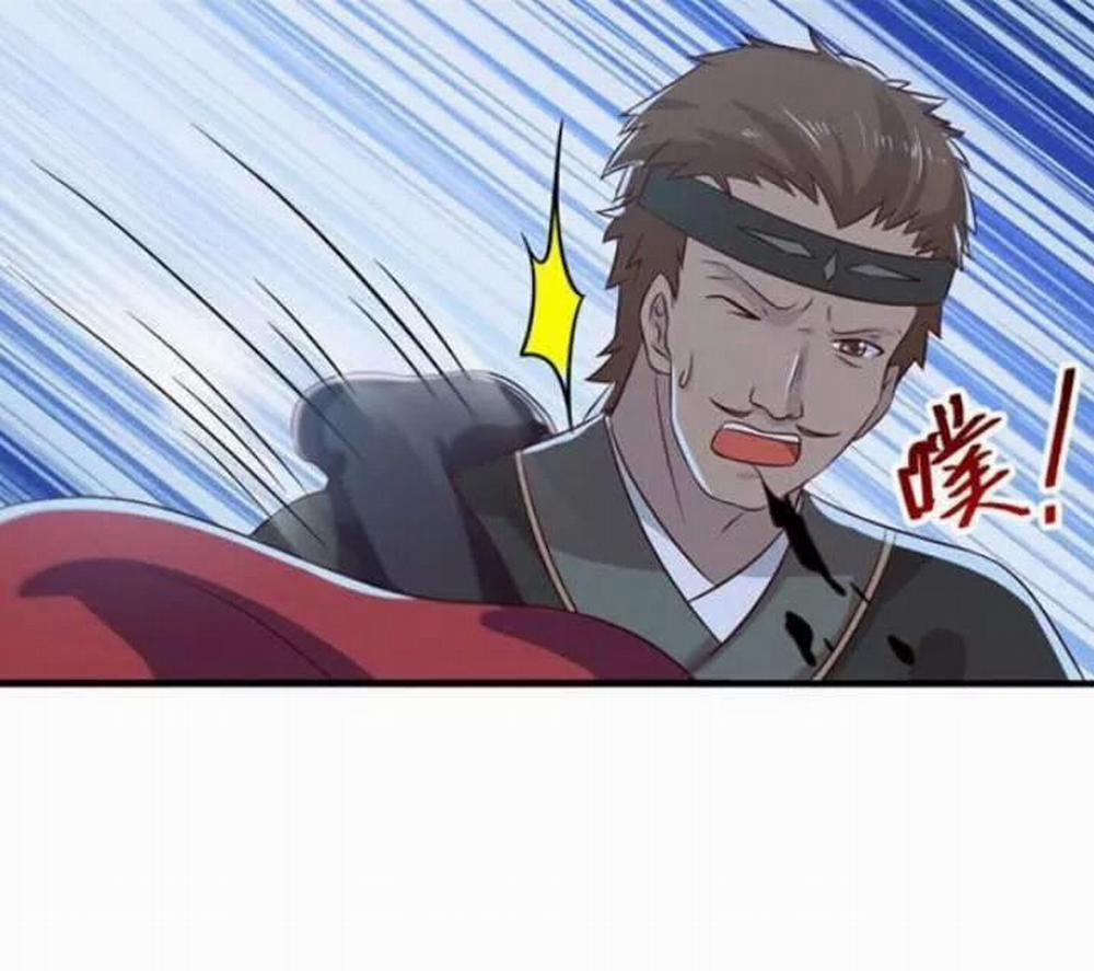 Tuyệt Sắc Quyến Rũ: Quỷ Y Chí Tôn 69 trang 48