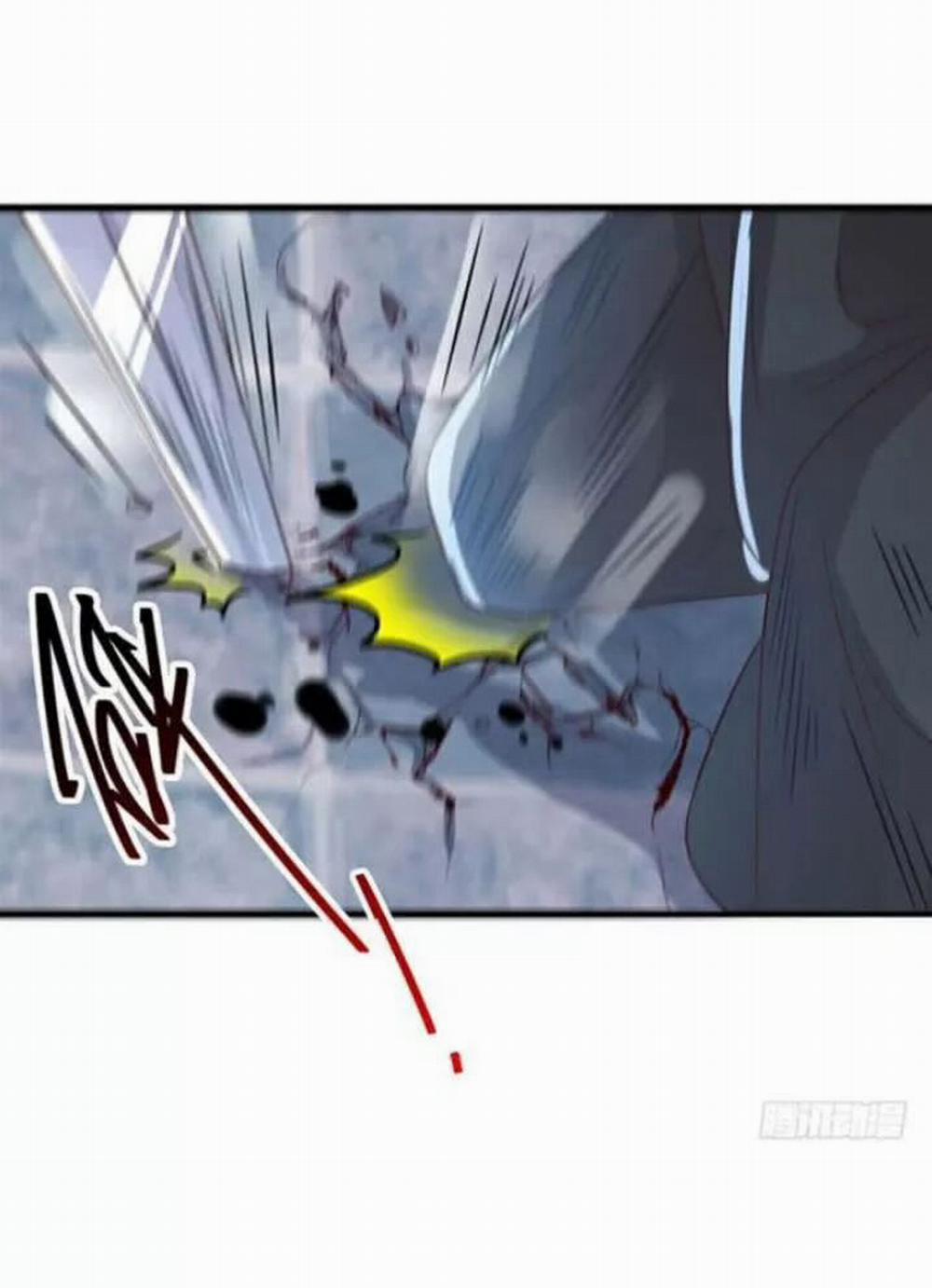 Tuyệt Sắc Quyến Rũ: Quỷ Y Chí Tôn 69 trang 49